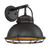 Satco | 60-7072-S | 60-7072