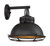 Satco | 60-7072-S | 60-7072