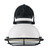 Satco | 60-7081-S | 60-7081