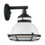 Satco | 60-7081-S | 60-7081