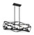 Satco | 60-7305-S | 60-7305