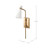 Satco | 60-7396-S | 60-7396