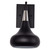Satco | 60-7508-S | 60-7508