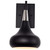 Satco | 60-7508-S | 60-7508