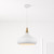 Satco | 60-7515-S | 60-7515