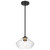 Satco | 60-7682-S | 60-7682