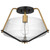 Satco | 60-7683-S | 60-7683