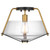 Satco | 60-7683-S | 60-7683