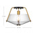 Satco | 60-7683-S | 60-7683