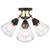 Satco | 60-7684-S | 60-7684