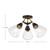 Satco | 60-7684-S | 60-7684