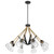 Satco | 60-7686-S | 60-7686