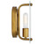 Satco | 60-7711-S | 60-7711