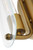 Satco | 60-7711-S | 60-7711