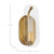 Satco | 60-7711-S | 60-7711