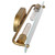 Satco | 60-7712-S | 60-7712