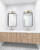 Satco | 60-7712-S | 60-7712