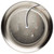Satco | 62-1166-S | 62-1166