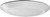 Satco | 62-1168-S | 62-1168