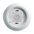 Satco | 62-1261R1-S | 62-1261R1