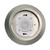 Satco | 62-1262R1-S | 62-1262R1