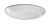 Satco | 62-1264R1-S | 62-1264R1