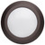Satco | 62-1267-S | 62-1267