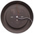 Satco | 62-1267-S | 62-1267