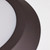 Satco | 62-1267-S | 62-1267
