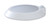 Satco | 62-1312-S | 62-1312