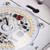 Satco | 62-1312-S | 62-1312