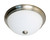 Satco | 62-1340-S | 62-1340