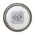 Satco | 62-1340-S | 62-1340