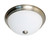 Satco | 62-1341-S | 62-1341
