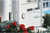 Satco | 62-1411-S | 62-1411