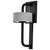 Satco | 62-1607-S | 62-1607