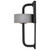 Satco | 62-1607-S | 62-1607