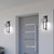 Satco | 62-1607-S | 62-1607