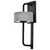 Satco | 62-1608-S | 62-1608