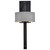 Satco | 62-1608-S | 62-1608