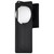 Satco | 62-1609-S | 62-1609