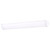 Satco | 62-1633-S | 62-1633