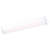 Satco | 62-1633-S | 62-1633