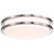 Satco | 62-1636-S | 62-1636