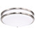 Satco | 62-1636-S | 62-1636
