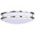Satco | 62-1636-S | 62-1636