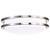 Satco | 62-1636-S | 62-1636