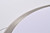 Satco | 62-1636-S | 62-1636