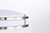 Satco | 62-1636-S | 62-1636