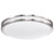 Satco | 62-1638-S | 62-1638
